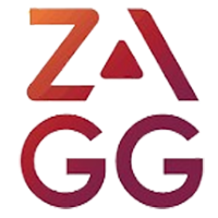 zagg-promo-code